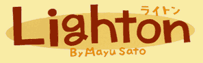 Lighton_logo